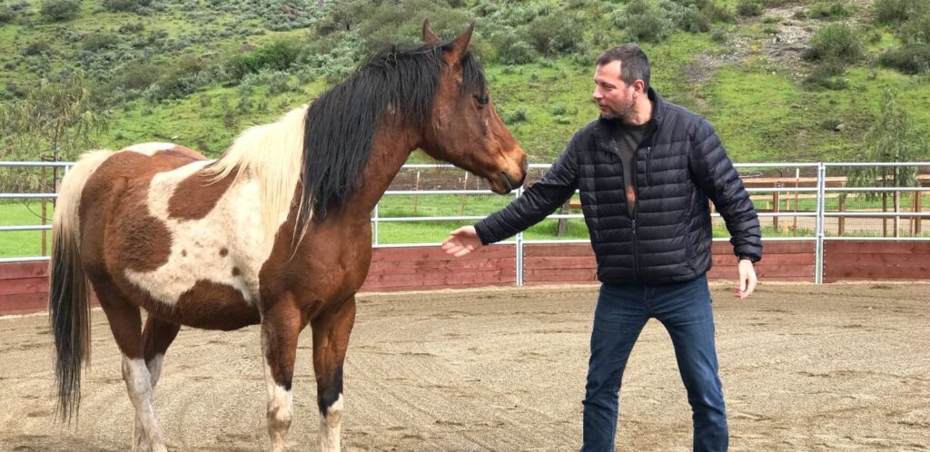 Circle Up Experience Blog: "Power: Are You Missing the Secret Ingredient?" By Beth Killough