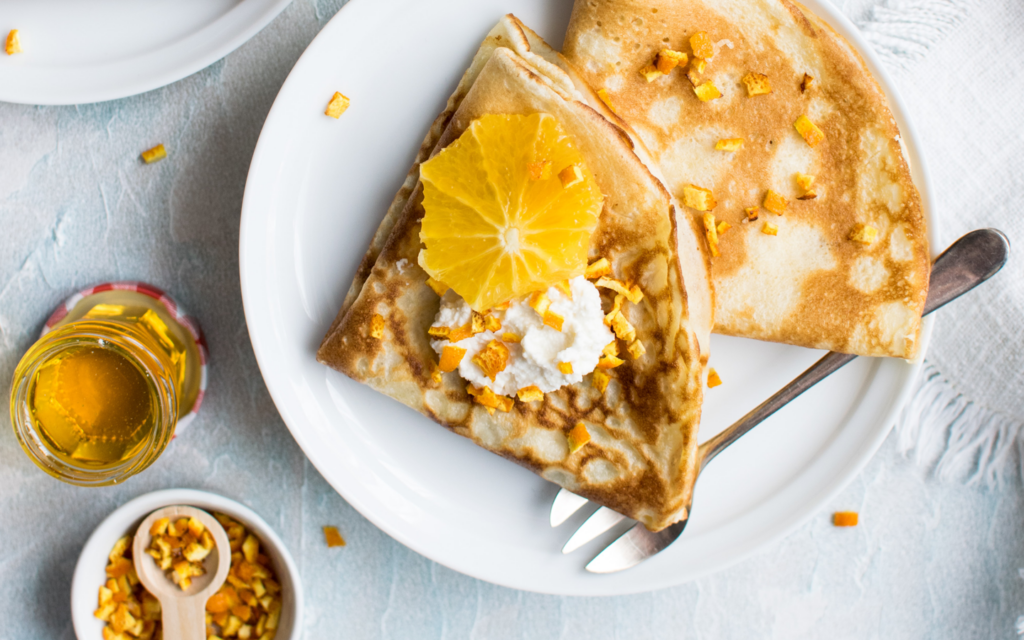 She Stuffed the Anger... - Beth Killough