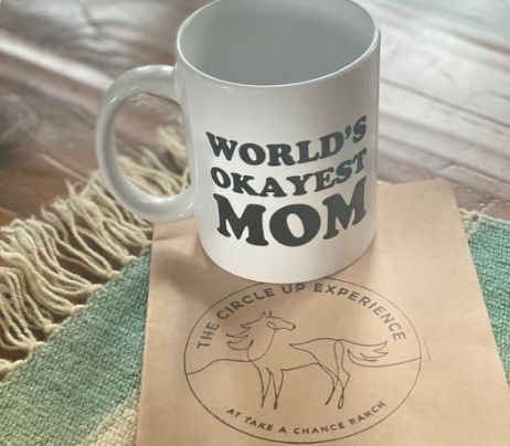worldokayestmoms