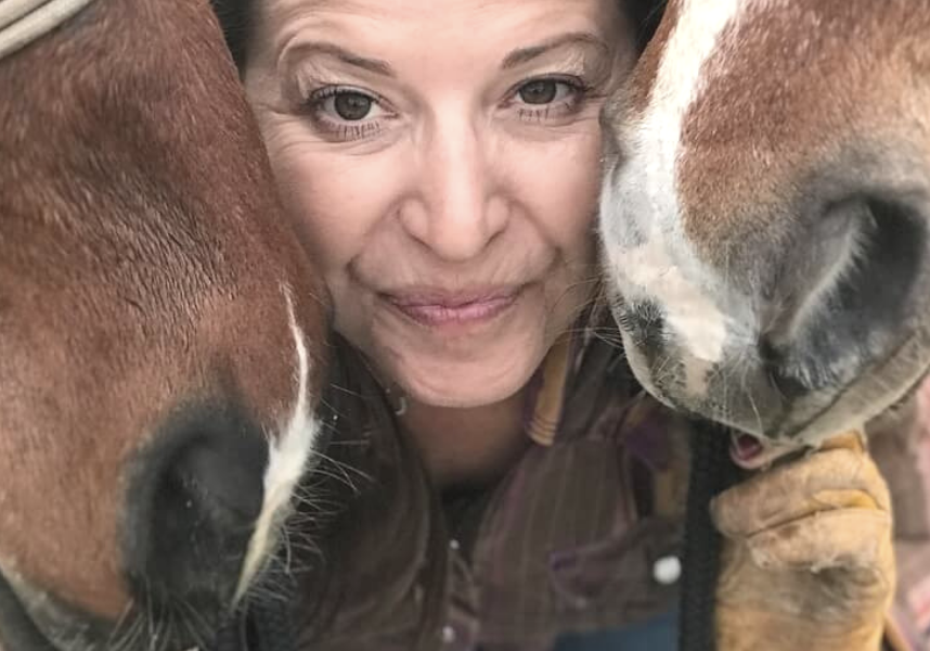 blog-honesty-from-animals (1)