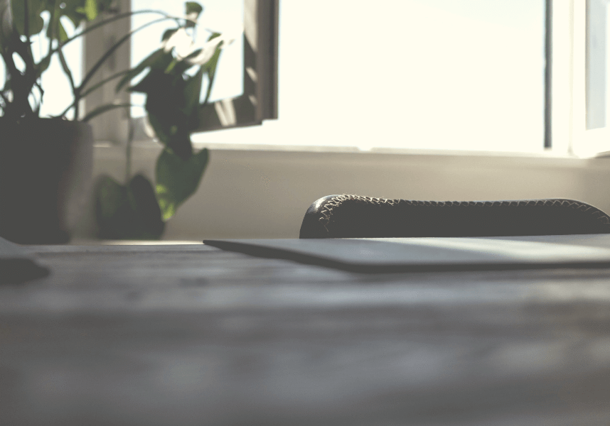 blog workplace breaks heart