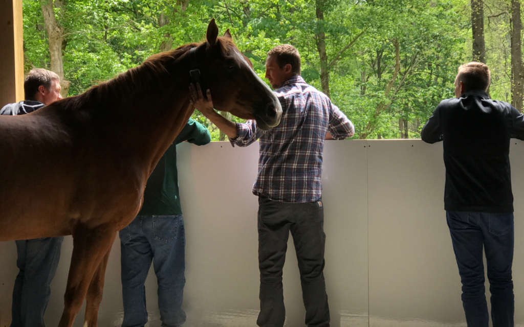 Coping with Workplace Grief - Beth Anstandig